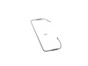 469549-3-S-Frigidaire-5303918247        -Defrost Heater