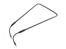 DEFROST HEATER KIT – Part Number: 5303918255