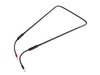 DEFROST HEATER KIT – Part Number: 5303918255