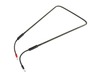 469556-2-S-Frigidaire-5303918255        -DEFROST HEATER KIT