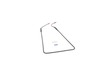 469556-3-S-Frigidaire-5303918255        -DEFROST HEATER KIT