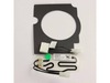 Dispenser Heater Kit – Part Number: 5303918256