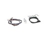 469557-2-S-Frigidaire-5303918256        -Dispenser Heater Kit