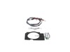 469557-3-S-Frigidaire-5303918256        -Dispenser Heater Kit