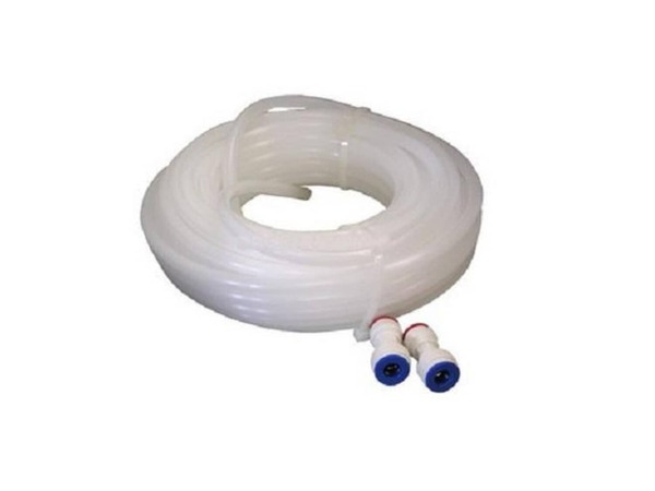 469559-1-M-Frigidaire-5303918258        -Water Reservoir Tank Replacement Kit