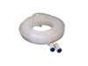 Water Reservoir Tank Replacement Kit – Part Number: 5303918258