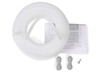 469559-2-S-Frigidaire-5303918258        -Water Reservoir Tank Replacement Kit