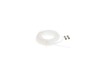 469559-3-S-Frigidaire-5303918258        -Water Reservoir Tank Replacement Kit