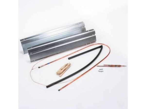 469562-1-M-Frigidaire-5303918263        -HEAT EXCHANGER KIT