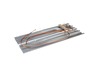 469562-2-S-Frigidaire-5303918263        -HEAT EXCHANGER KIT
