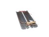 469562-3-S-Frigidaire-5303918263        -HEAT EXCHANGER KIT