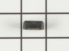 469578-3-S-Frigidaire-5303922044        -Glass Tray Drive Coupling