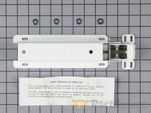 Lid Hinge – Part Number: 5303925033