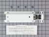 469662-1-S-Frigidaire-5303925033        -Lid Hinge