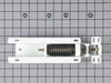 469662-2-S-Frigidaire-5303925033        -Lid Hinge