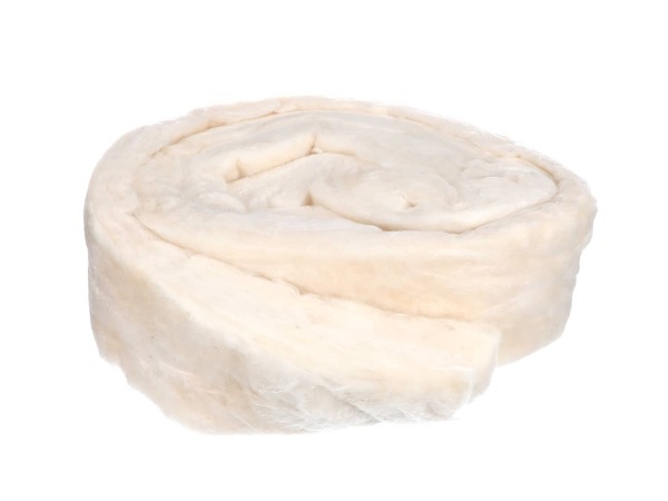 469692-1-M-Frigidaire-5303925098        -INSULATION