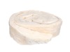INSULATION – Part Number: 5303925098