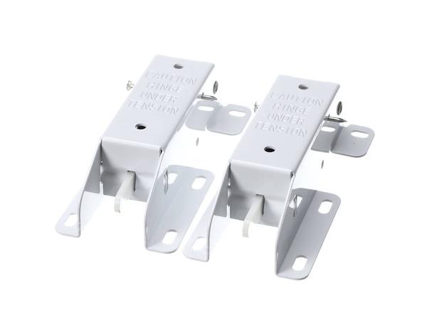 469706-1-M-Frigidaire-5303925119        -KIT 297313200 (2PACK)