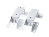 KIT 297313200 (2PACK) – Part Number: 5303925119