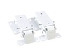 469706-2-S-Frigidaire-5303925119        -KIT 297313200 (2PACK)