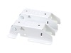 469706-3-S-Frigidaire-5303925119        -KIT 297313200 (2PACK)
