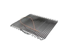 CONDENSER – Part Number: 5303925238