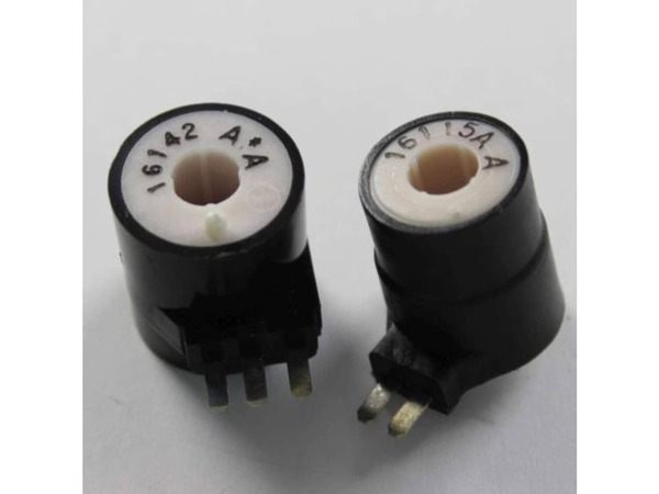 470049-1-M-Frigidaire-5303931775        -M Series Ignition Coil Kit