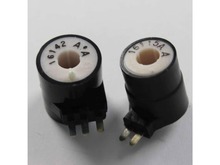 M Series Ignition Coil Kit – Part Number: 5303931775
