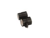 470049-3-S-Frigidaire-5303931775        -M Series Ignition Coil Kit