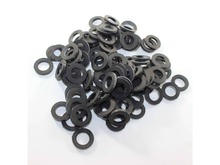 WASHER HOSE(100 PK) – Part Number: 5303931779