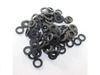 WASHER HOSE(100 PK) – Part Number: 5303931779