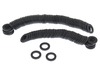 470051-2-S-Frigidaire-5303931779        -WASHER HOSE(100 PK)