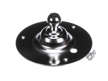 Shaft – Part Number: 5303931781
