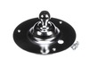 Shaft – Part Number: 5303931781