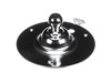 470053-3-S-Frigidaire-5303931781        -Shaft