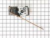 470058-2-S-Frigidaire-5303934039        -Oven Thermostat