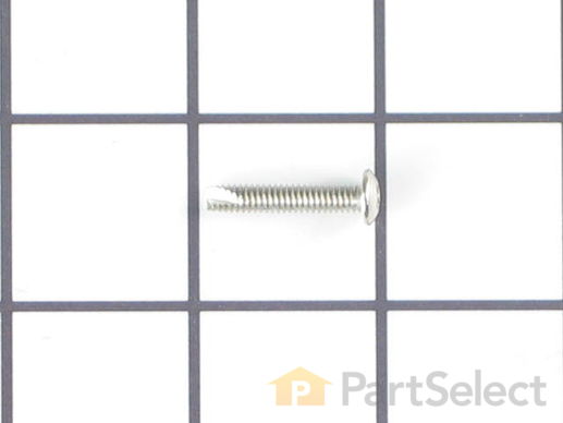 470059-1-M-Frigidaire-5303934042        -Door Handle Repair Kit