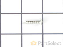 Door Handle Repair Kit – Part Number: 5303934042