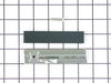 470059-2-S-Frigidaire-5303934042        -Door Handle Repair Kit
