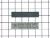 470059-3-S-Frigidaire-5303934042        -Door Handle Repair Kit