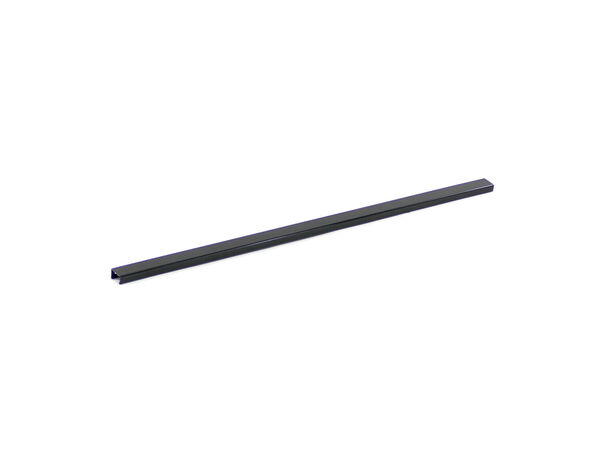 470076-1-M-Frigidaire-5303934084        -HANDLE-DOOR