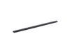 HANDLE-DOOR – Part Number: 5303934084
