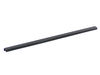 470076-2-S-Frigidaire-5303934084        -HANDLE-DOOR