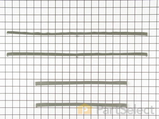 470081-1-M-Frigidaire-5303934092        -SEAL-DOOR