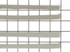 470081-3-S-Frigidaire-5303934092        -SEAL-DOOR