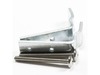 470102-1-S-Frigidaire-5303935029        -SUPPORT