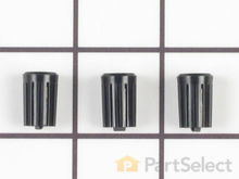 KNOBS (SET OF 3) – Part Number: 5303935039