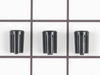 KNOBS (SET OF 3) – Part Number: 5303935039