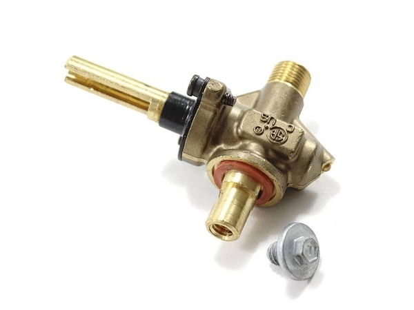 470113-1-M-Frigidaire-5303935042        -VALVE