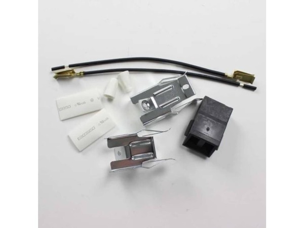 470125-1-M-Frigidaire-5303935058        -Terminal Block Kit